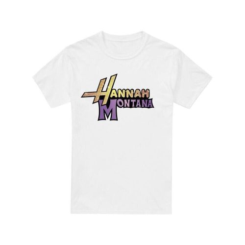 T-shirt Camp Rock TV5260 - Camp Rock - Modalova