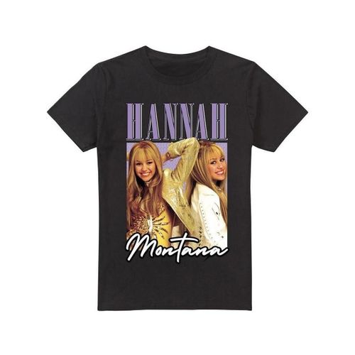 T-shirt Dessins Animés TV5264 - Dessins Animés - Modalova