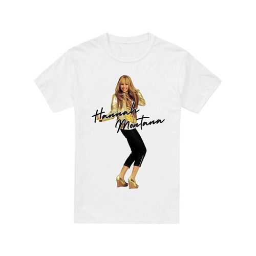 T-shirt Dessins Animés TV5265 - Dessins Animés - Modalova