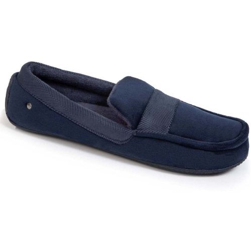 Chaussons Chaussons Mocassins ultra confortables et légers - Isotoner - Modalova