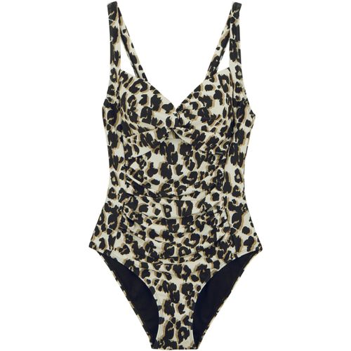 Maillots de bain Regatta Sakari - Regatta - Modalova