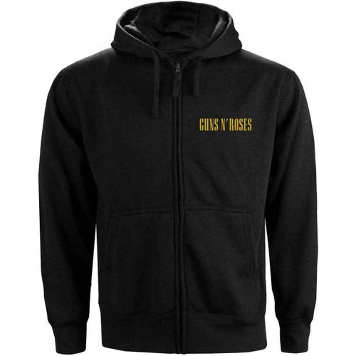 Sweat-shirt Guns N Roses RO2432 - Guns N Roses - Modalova