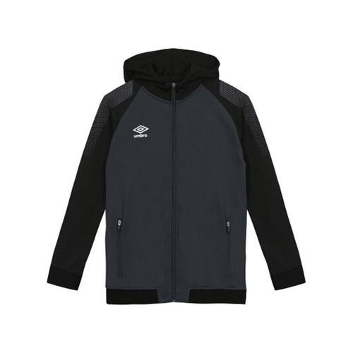 Sweat-shirt Umbro 943850 - Umbro - Modalova