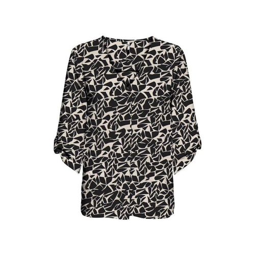 Blouses JDY DIVYA - JDY - Modalova