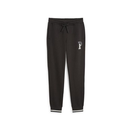 Jogging Puma 676019 - Puma - Modalova