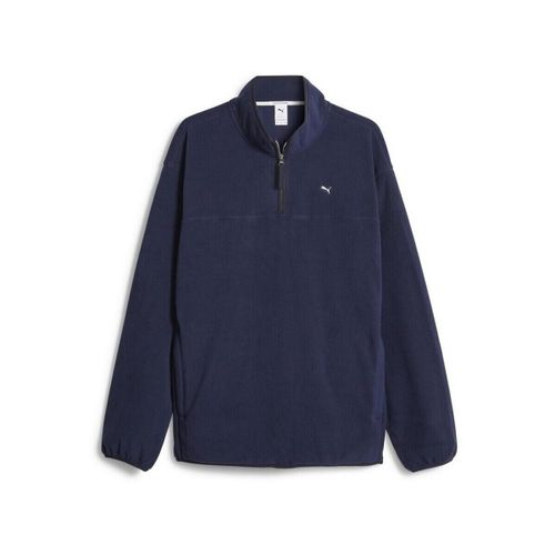 Polaire Puma Polarfleece - Puma - Modalova