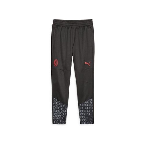 Jogging Puma AC Milan - Puma - Modalova