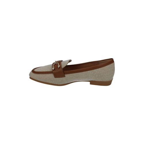 Mocassins Amor Amore - Amor Amore - Modalova