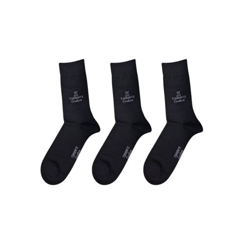 Chaussettes Torrente Sneakers - Torrente - Modalova
