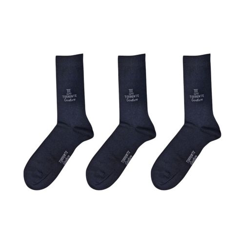 Chaussettes Torrente Sneakers - Torrente - Modalova