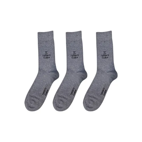 Chaussettes Torrente Sneakers - Torrente - Modalova