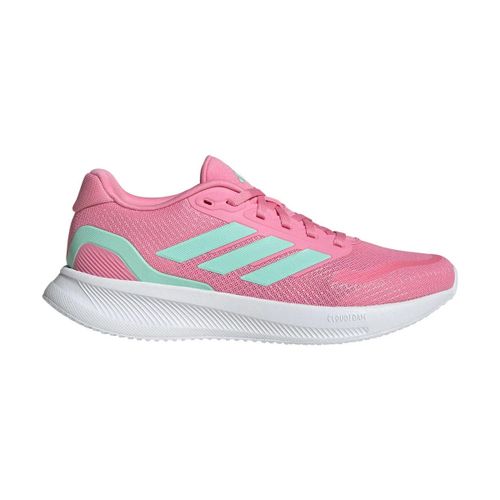 Chaussures adidas RUNFALCON 5 W - adidas - Modalova