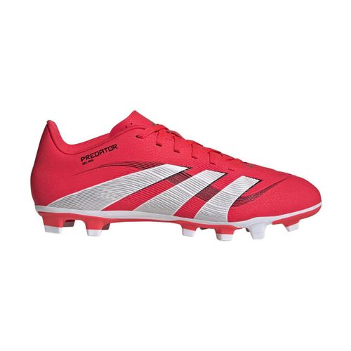 Chaussures de foot PREDATOR CLUB FG/MG ROBL - adidas - Modalova
