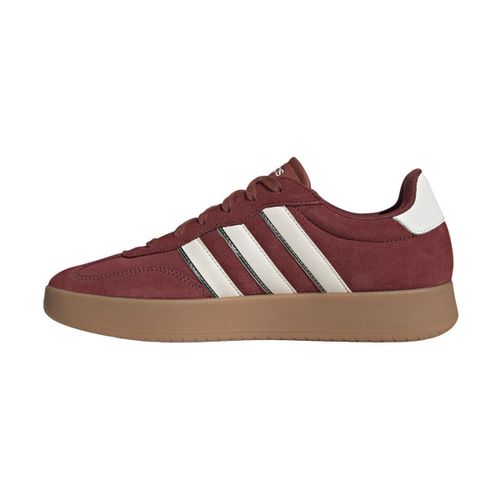 Baskets adidas BARREDA - adidas - Modalova