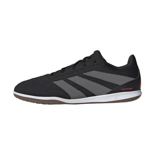 Chaussures de foot PREDATOR CLUB IN SALA NE - adidas - Modalova