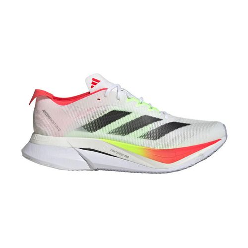 Chaussures ADIZERO BOSTON 12 M - adidas - Modalova