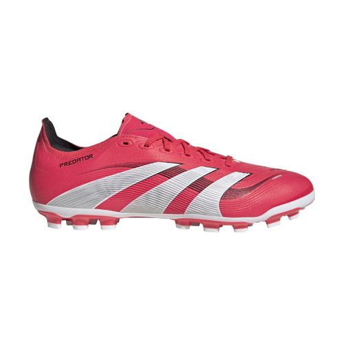 Chaussures de foot PREDATOR LEAGUE 2G/3G AG ROBL - adidas - Modalova