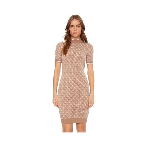 Robe Guess Multi G - Guess - Modalova