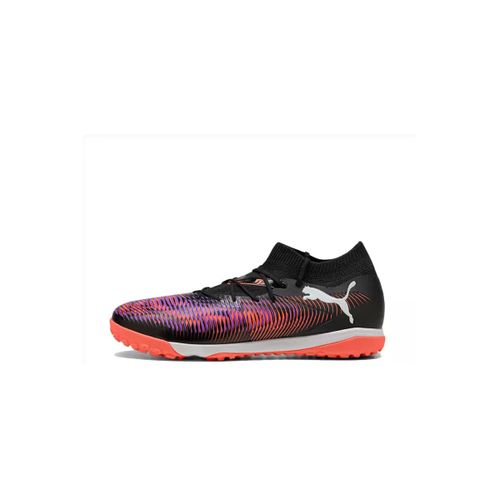 Baskets basses Basket FUTURE 8 MATCH TT - Puma - Modalova
