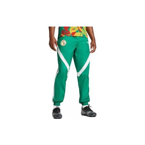 Jogging Pantalon de survêtement FSF - Puma - Modalova