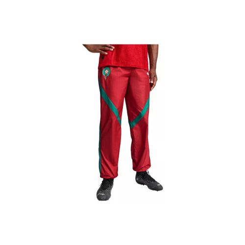 Jogging Pantalon de survêtement - Puma - Modalova