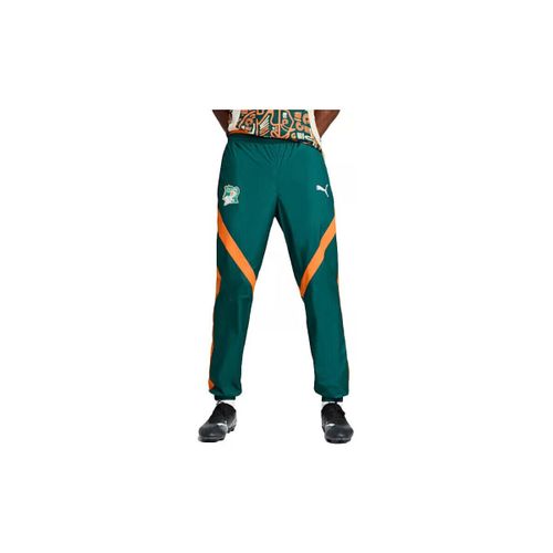 Jogging Pantalon de survêtement FIF - Puma - Modalova