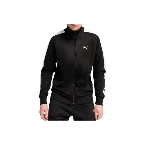 Veste Veste de survêtement T7 ALWAYS - Puma - Modalova