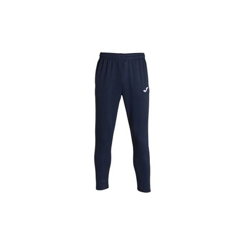 Jogging Joma Olimpiada - Joma - Modalova