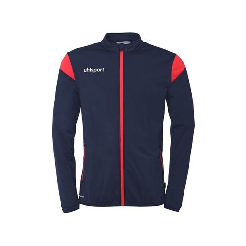 Veste Uhlsport Squad 27 - Uhlsport - Modalova