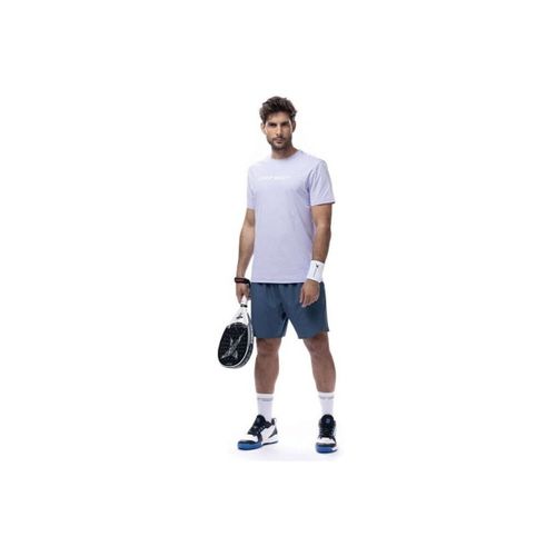 Pantalon Drop Shot Tundra - Drop Shot - Modalova