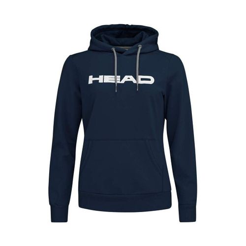 Veste Head Club Rosie - Head - Modalova