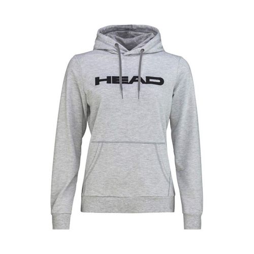 Veste Head Club Rosie - Head - Modalova