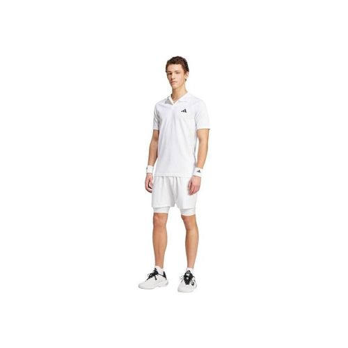 Pantalon adidas Pro Aeroready - adidas - Modalova
