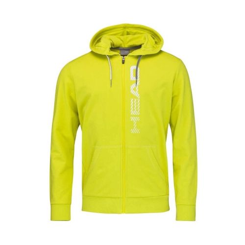 Veste Head Club Fynn - Head - Modalova