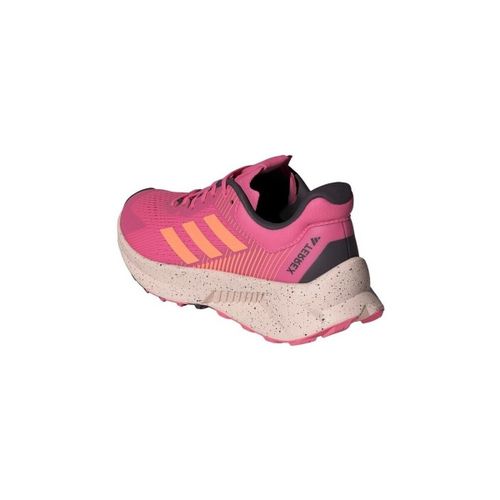 Chaussures Terrex Soulstride Flow - adidas - Modalova
