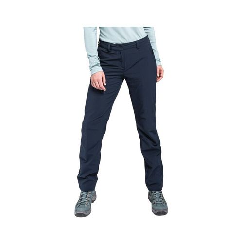 Pantalon SchÖffel Engadin - SchÖffel - Modalova