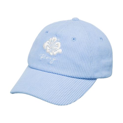 Casquette Roxy Brave Lineup - Roxy - Modalova