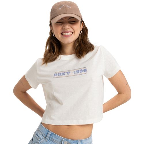 T-shirt Roxy Magic Swell - Roxy - Modalova