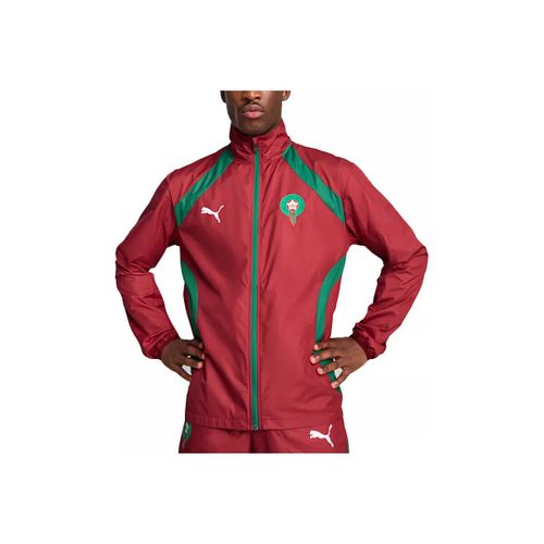 Veste Puma Homme Maroc FRMF - Puma - Modalova