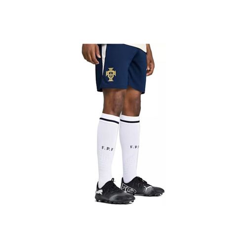 Short Puma FPF Training - Puma - Modalova