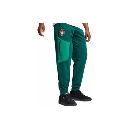 Jogging PORTUGAL FPF TECH - Puma - Modalova