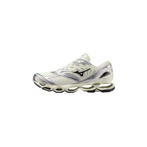 Baskets basses S.L WAVE PROPHECY LS - Mizuno - Modalova