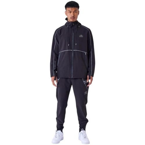 Pantalon Project X Paris 2544156-BK - Project X Paris - Modalova