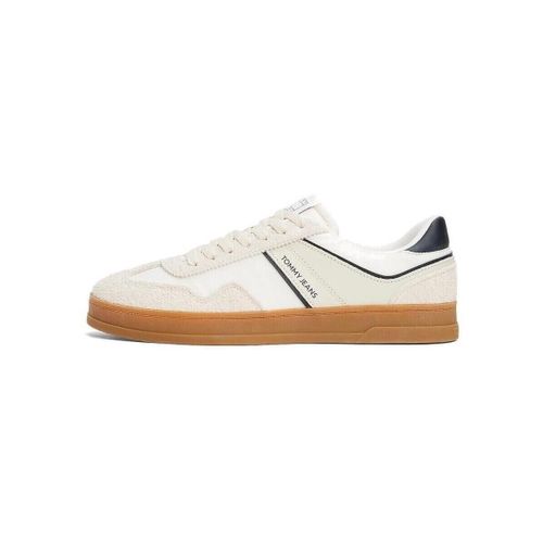 Baskets EM0EM01606-ACG - Tommy Hilfiger - Modalova