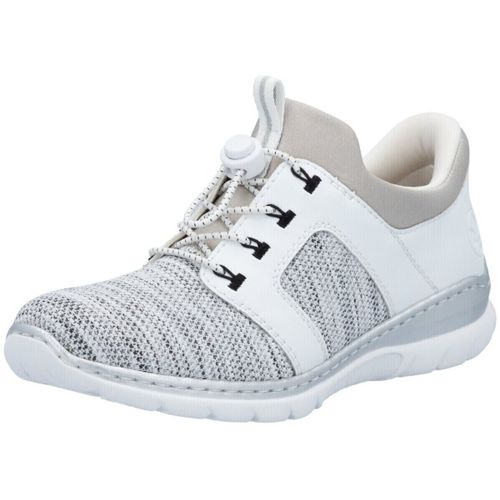 Mocassins Rieker - Rieker - Modalova