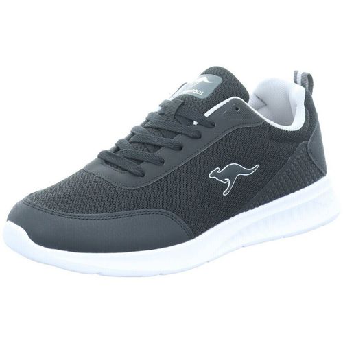 Ville basse Kangaroos - Kangaroos - Modalova