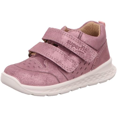 Chaussons bébé Superfit - Superfit - Modalova