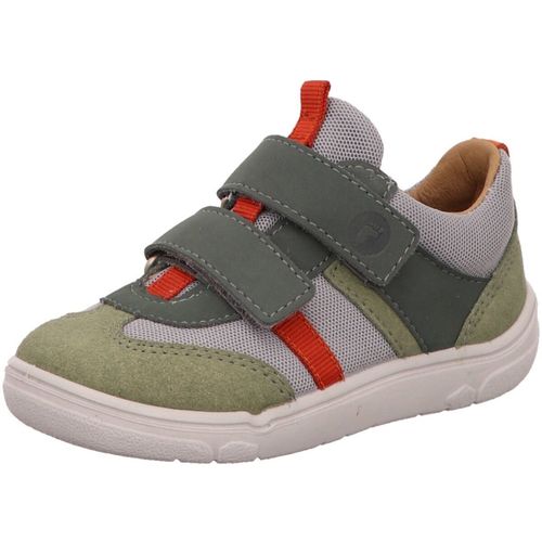 Chaussons bébé Ricosta - Ricosta - Modalova