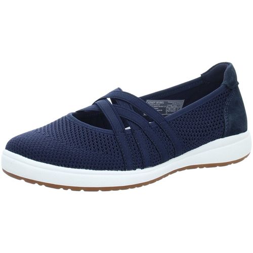 Mocassins Josef Seibel - Josef Seibel - Modalova