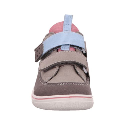 Chaussons bébé Ricosta - Ricosta - Modalova